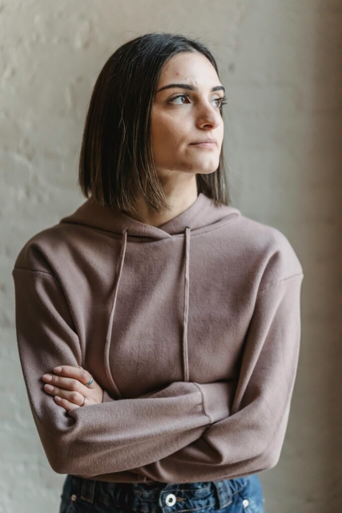 espiritualidade dos dias comuns