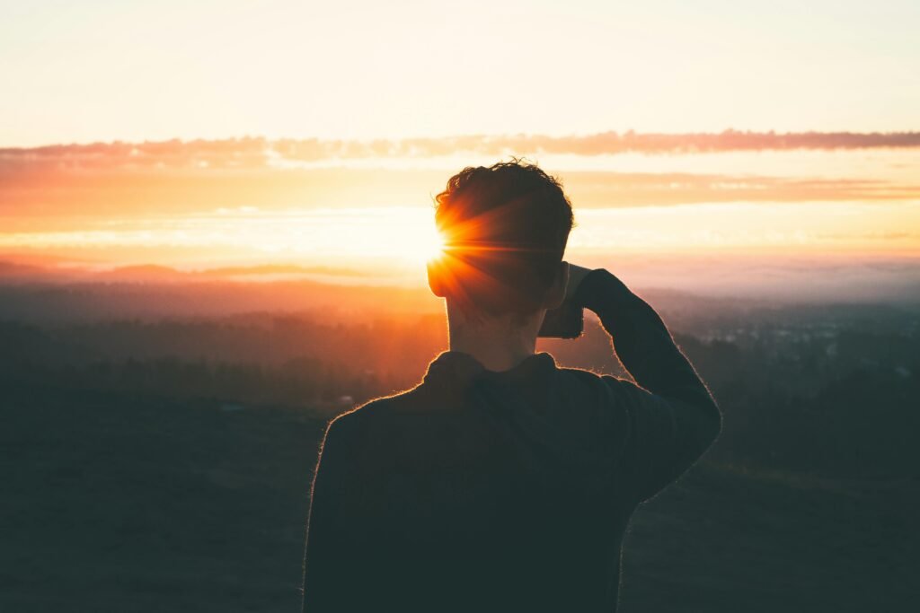 Oração das estações