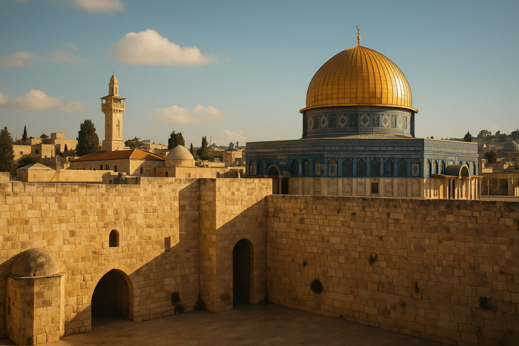 curiosidades bíblicas