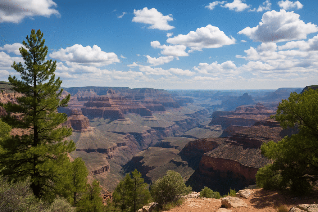 Bible Verses for Anxiety