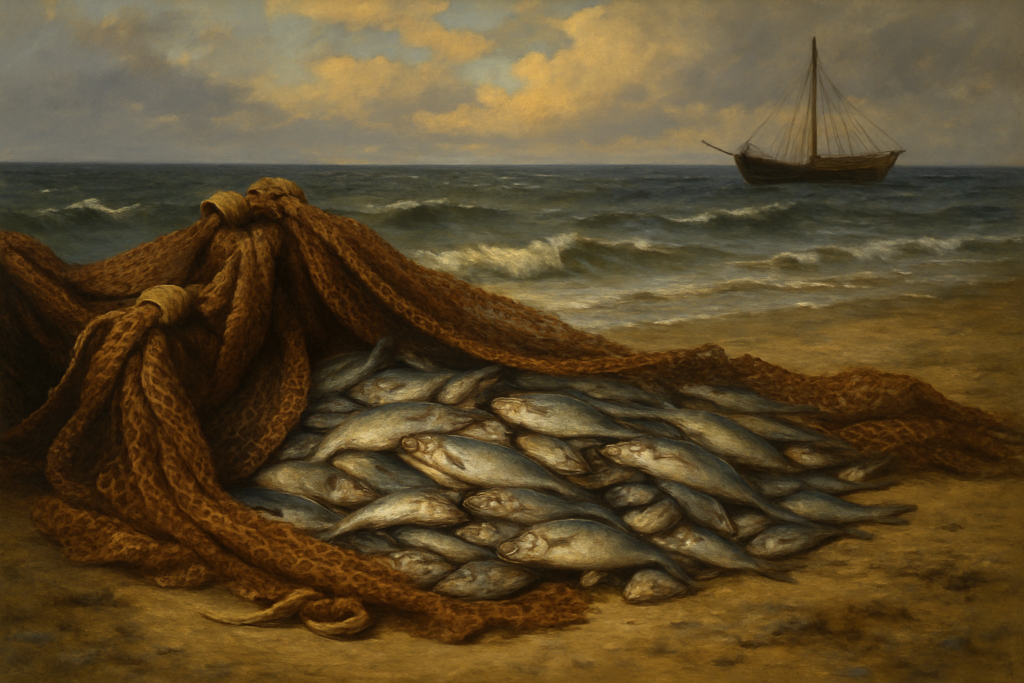 quantos milagres Jesus realizou