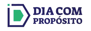 Dia com Propósito