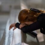 Oração para dias difíceis