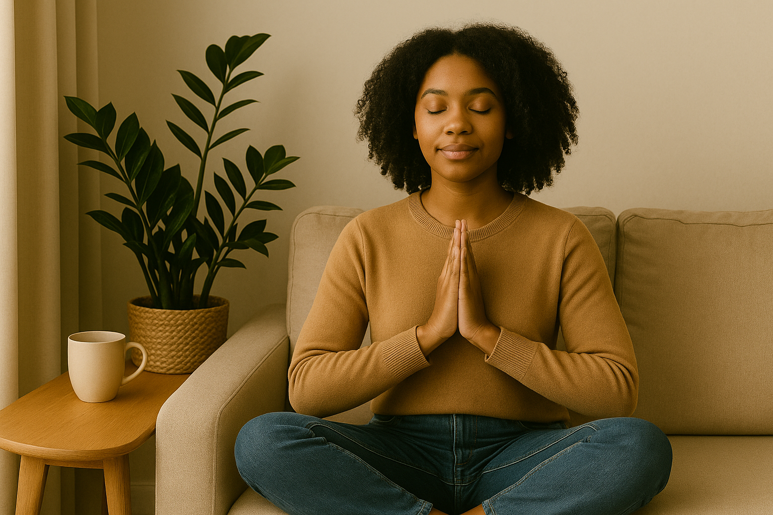 Você é mais amado do que imagina