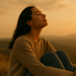 Confiar no Invisível