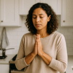 Espiritualidade na Rotina