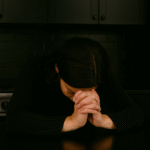 Encontrando Paz na Vontade de Deus