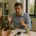 Oração da Manhã para Aliviar a Ansiedade