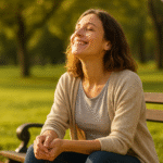 Rotina simples e leve