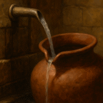 símbolos bíblicos pouco conhecidos