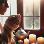 A Importância de Restaurar o Ânimo