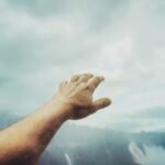 Oração por Direção