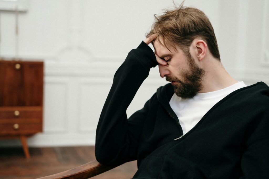 espiritualidade e emoções