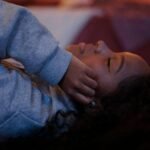 Oração para Acalmar a Mente