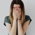 Oração para vencer o medo