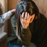 Oração para Enfrentar o Medo: Encontre Coragem na Presença de Deus