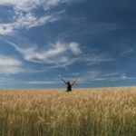 Oração da Manhã para Atrair Prosperidade