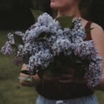 Abundância e Prosperidade