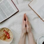 Espiritualidade prática