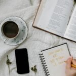 Orações para Cada Dia do Mês