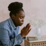 Gratidão em Tempos Difíceis