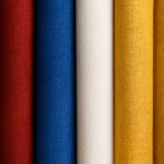 significado das cores na Bíblia