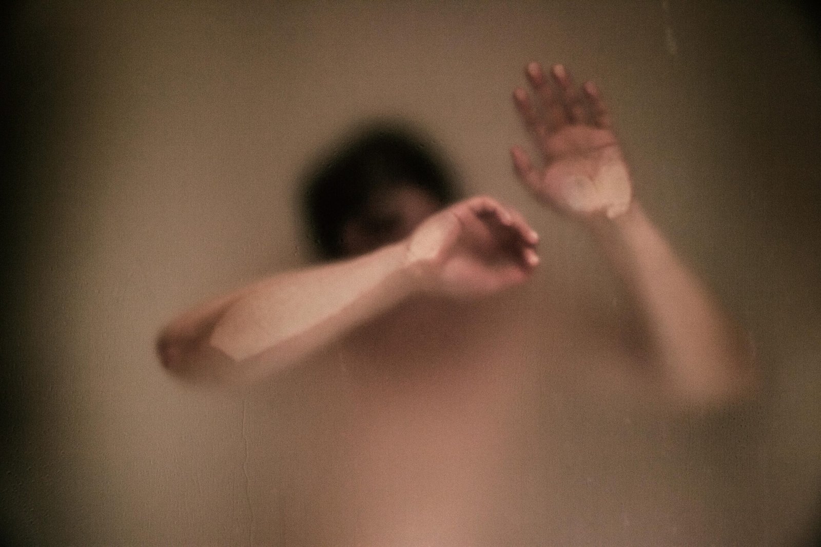 o que a Bíblia fala sobre depressão