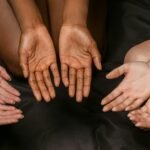 Como encontrar voluntariado perto de você