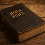 curiosidades bíblicas