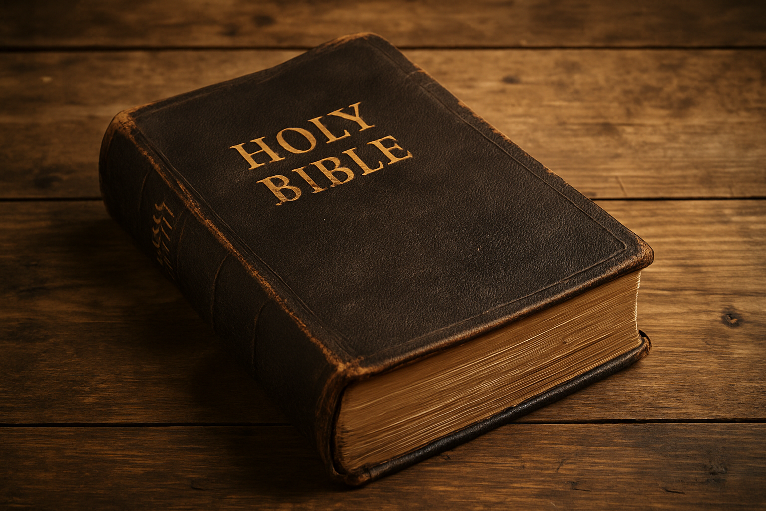 curiosidades bíblicas