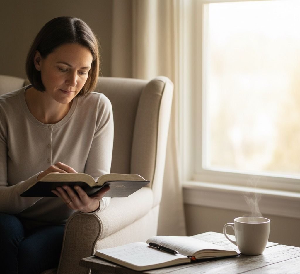 significados bíblicos ocultos