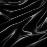 significado do preto na Bíblia