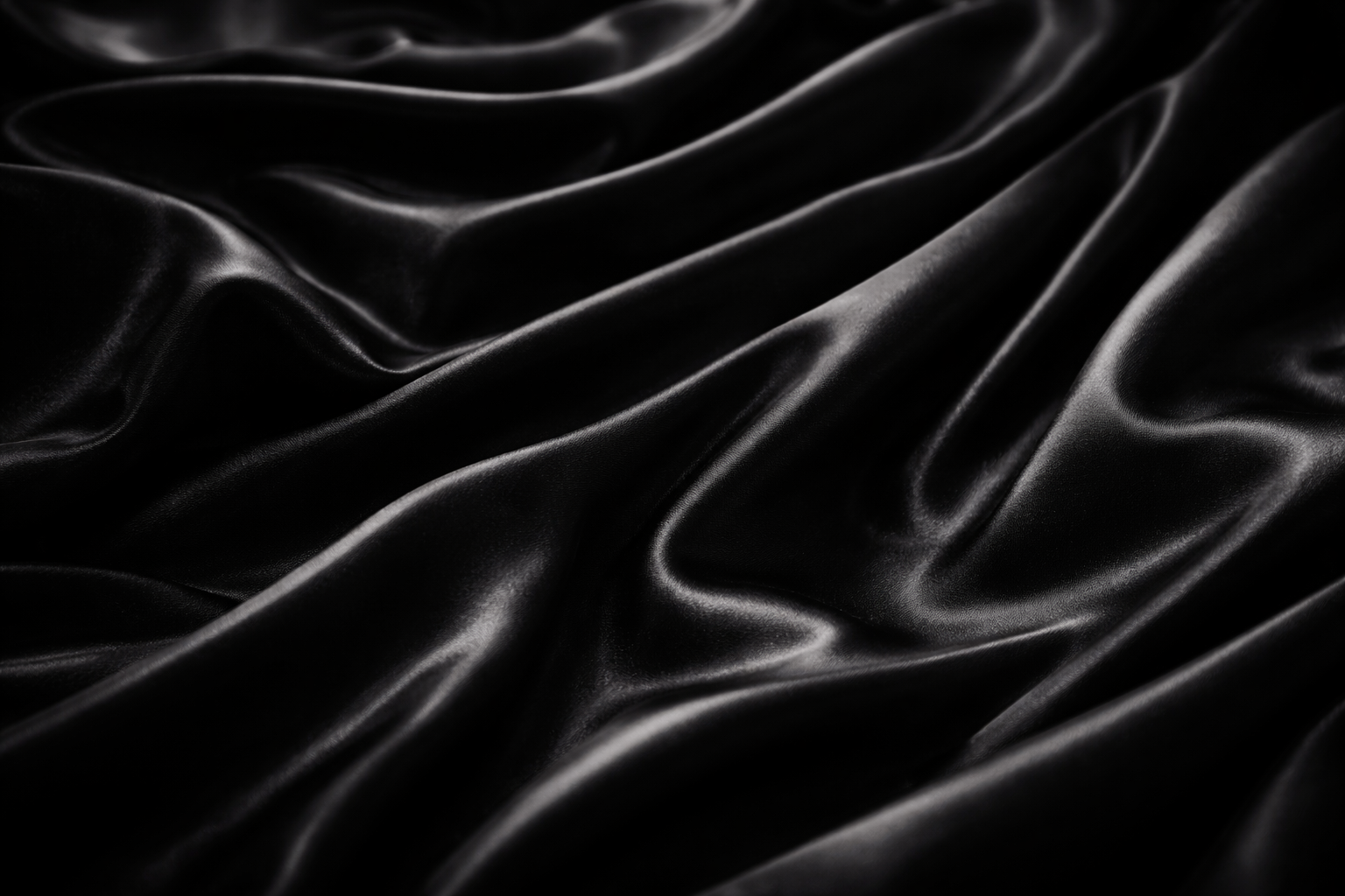 significado do preto na Bíblia